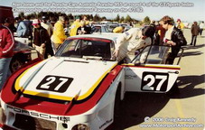 Australian GT Championship 1982